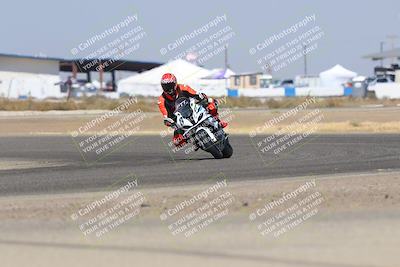 media/Sep-06-2025-Pacific Track Time (Sat) [[fd0274745f]]/Group C/Sweeper/